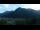 Webcam in Umhausen, 10.5 km