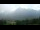 Webcam in Umhausen, 11.5 km entfernt
