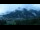 Webcam in Umhausen, 8.7 km