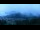 Webcam in Umhausen, 11.5 km