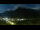 Webcam in Umhausen, 4.4 mi away