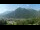 Webcam in Umhausen, 10.5 km