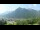 Webcam in Umhausen, 10.5 km