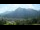 Webcam in Umhausen, 8.7 km