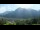 Webcam in Umhausen, 8.7 km