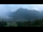 Webcam in Umhausen, 11.6 km
