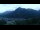Webcam in Umhausen, 11.5 km