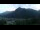 Webcam in Umhausen, 11.5 km