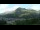 Webcam in Umhausen, 4.5 mi away