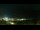 Webcam in Umhausen, 4.2 mi away