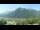 Webcam in Umhausen, 4 mi away