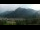 Webcam in Umhausen, 4.2 mi away