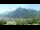 Webcam in Umhausen, 10.5 km