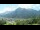 Webcam in Umhausen, 10.5 km