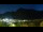 Webcam in Umhausen, 4.4 mi away