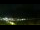 Webcam in Umhausen, 11.5 km entfernt