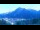 Webcam in Umhausen, 11.6 km