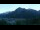 Webcam in Umhausen, 11.5 km