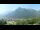 Webcam in Umhausen, 11 km entfernt