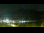 Webcam in Umhausen, 10.5 km entfernt