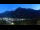 Webcam in Umhausen, 11.5 km entfernt