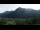 Webcam in Umhausen, 4.2 mi away