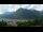 Webcam in Umhausen, 8.7 km