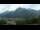 Webcam in Umhausen, 11.5 km