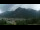 Webcam in Umhausen, 11.6 km
