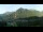 Webcam in Umhausen, 3.4 mi away