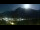 Webcam in Umhausen, 4 mi away