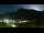 Webcam in Umhausen, 10.5 km entfernt