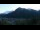 Webcam in Umhausen, 11 km entfernt