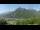Webcam in Umhausen, 10.5 km