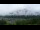 Webcam in Umhausen, 8.7 km