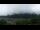 Webcam in Umhausen, 11.5 km