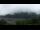 Webcam in Umhausen, 8.7 km
