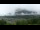 Webcam in Umhausen, 11.5 km