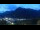 Webcam in Umhausen, 10.5 km