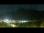 Webcam in Umhausen, 11 km entfernt