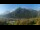 Webcam in Umhausen, 4.4 mi away