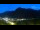 Webcam in Umhausen, 4.4 mi away