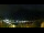 Webcam in Umhausen, 11 km entfernt