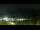 Webcam in Umhausen, 11.5 km entfernt