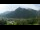 Webcam in Umhausen, 11 km entfernt