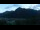 Webcam in Umhausen, 11.6 km