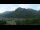 Webcam in Umhausen, 8.7 km