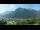 Webcam in Umhausen, 4.4 mi away