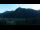 Webcam in Umhausen, 8.7 km