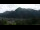 Webcam in Umhausen, 11.5 km entfernt